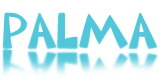 Palma Bilişim Hizmetleri