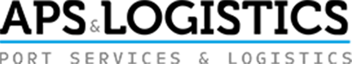 Palma Yazılım Referansı - aps-log.com