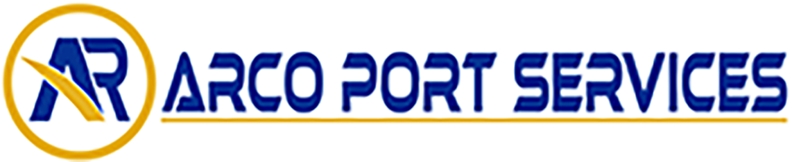 Palma Yazılım Referansı - Lojistik Firması