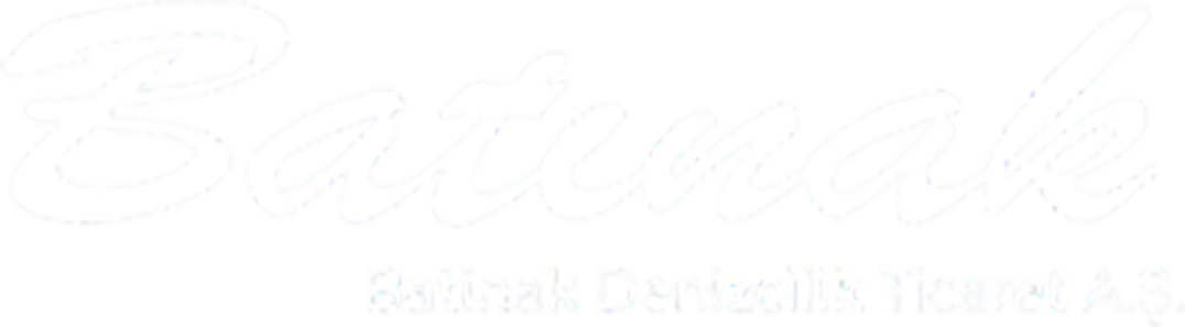 Palma Yazılım Referansı - batinak.com