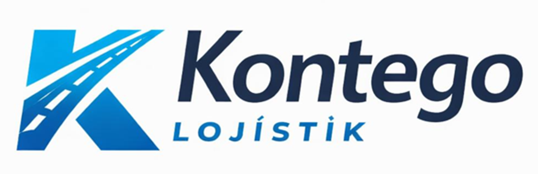 Palma Yazılım Referansı - kontego-log.com