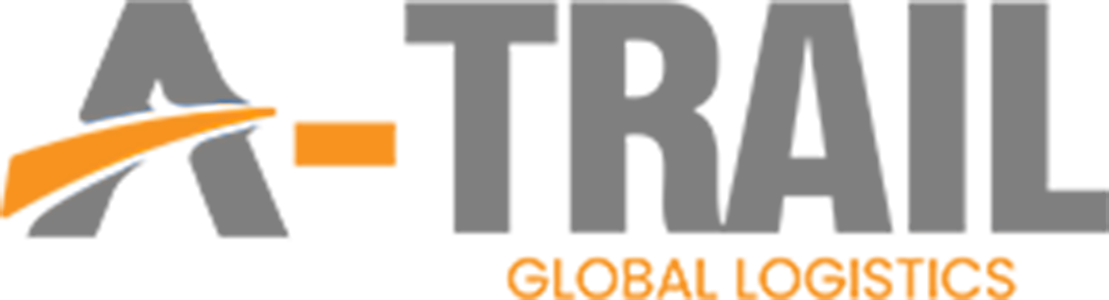 Palma Yazılım Referansı - a-trail.com