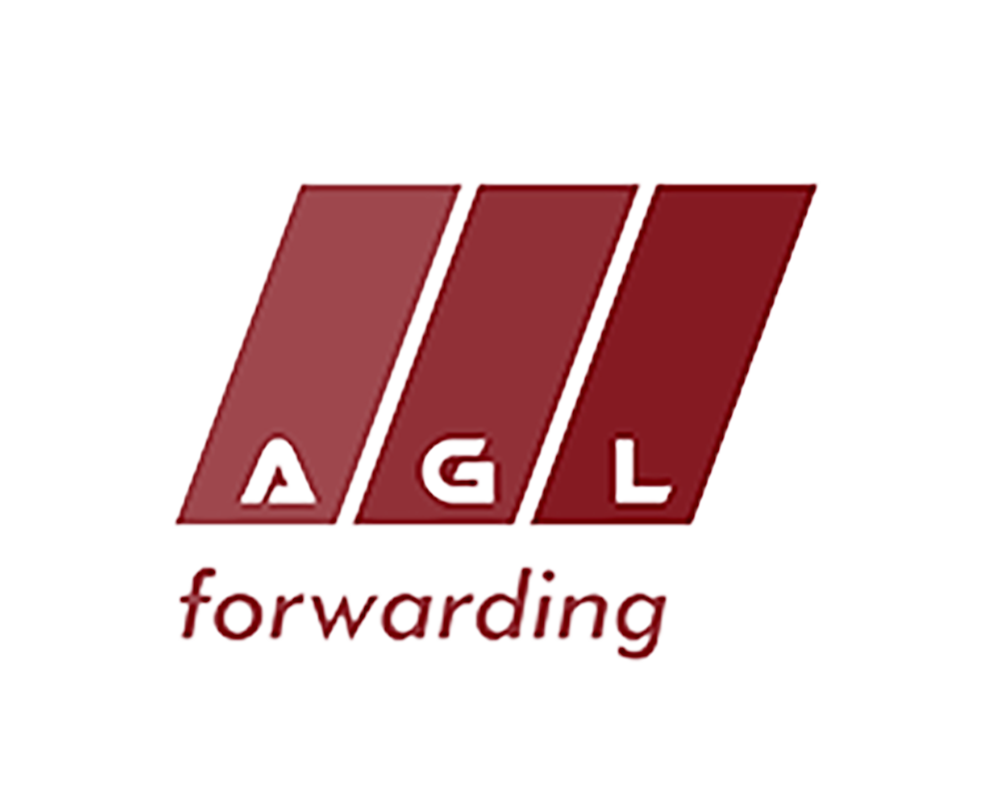 Palma Yazılım Referansı - aglforwarding.com