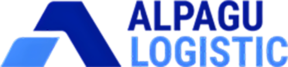 Palma Yazılım Referansı - alpagulogistic.com