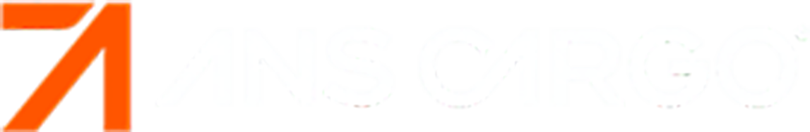 Palma Yazılım Referansı - anscargo.com