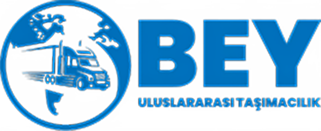 Palma Yazılım Referansı - beyuluslararasitasimacilik.com