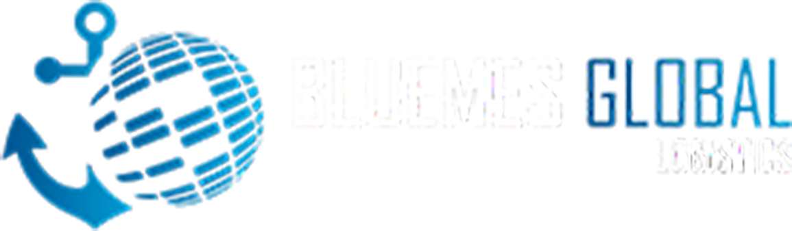 Palma Yazılım Referansı - bluemesglobal.com