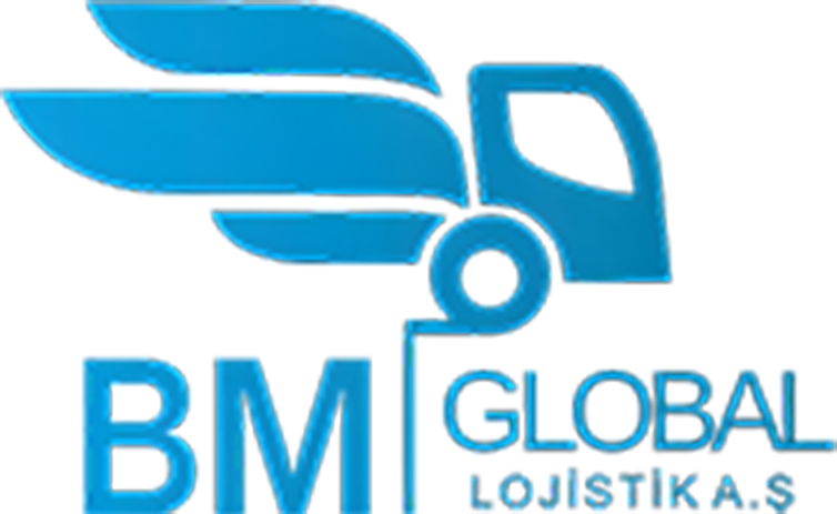 Palma Yazılım Referansı - bmgloballojistik.com