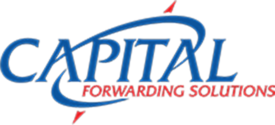 Palma Yazılım Referansı - caplog.org