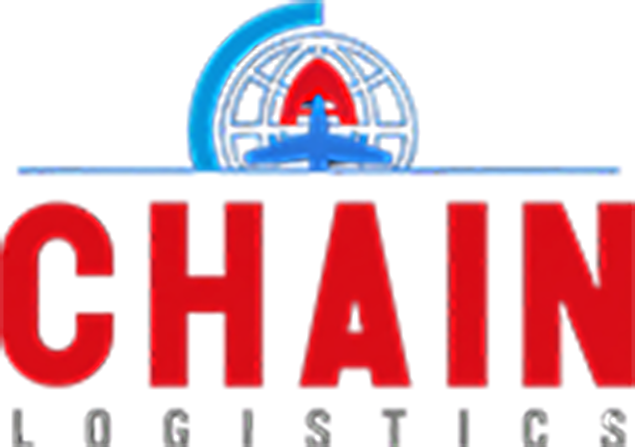 Palma Yazılım Referansı - chainlogistics.com