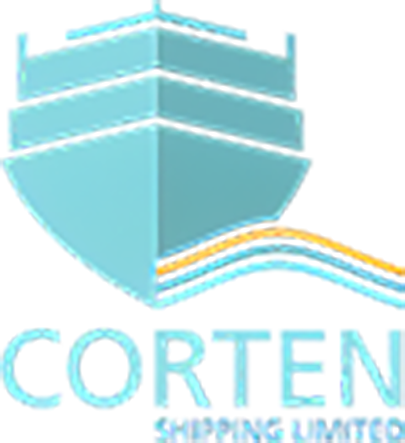 Palma Yazılım Referansı - corten-shipping.com