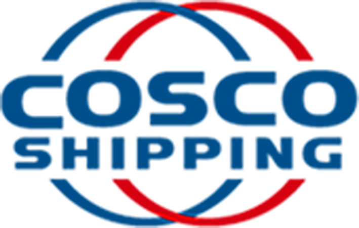 Palma Yazılım Referansı - lines.coscoshipping.com