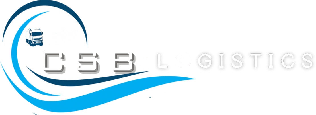 Palma Yazılım Referansı - csblojistik.com