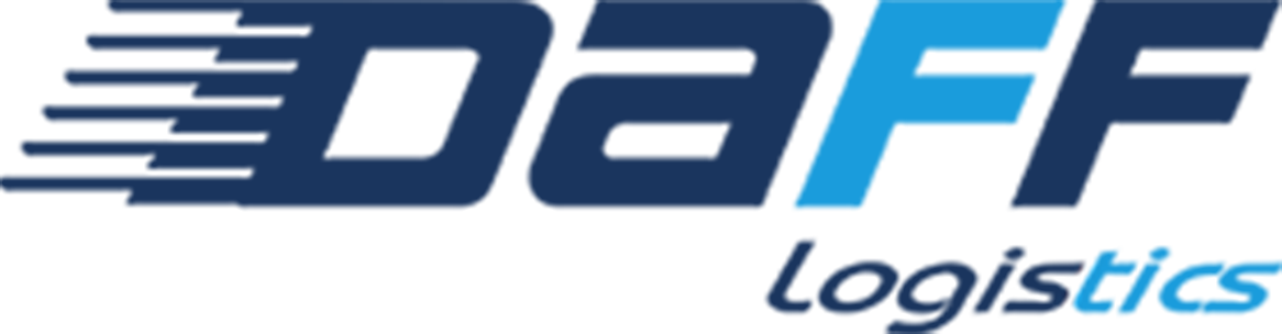 Palma Yazılım Referansı - daff.com.tr