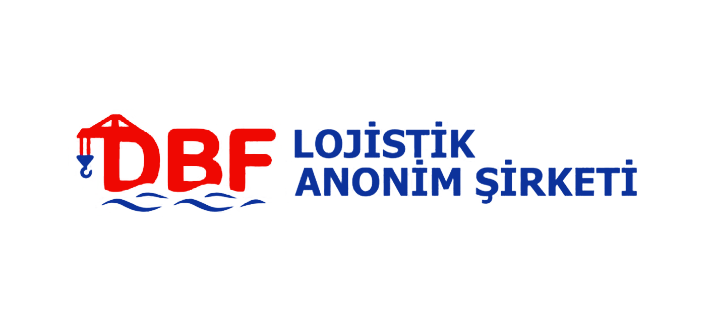 Palma Yazılım Referansı - dbflojistik.com.tr