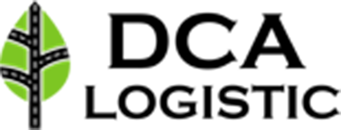 Palma Yazılım Referansı - dcalogistic.com