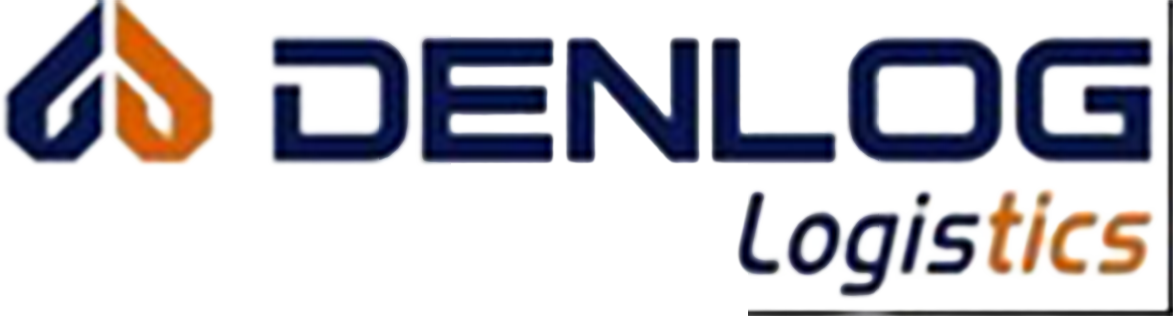 Palma Yazılım Referansı - Lojistik Firması