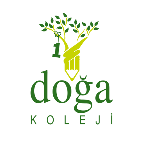 Palma Yazılım Referansı - dogakoleji.k12.tr