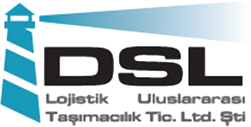 Palma Yazılım Referansı - dsllogistics.com.tr