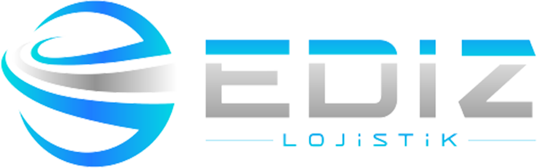 Palma Yazılım Referansı - edizlojistik.com