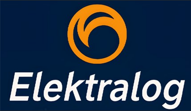 Palma Yazılım Referansı - elektralog.com