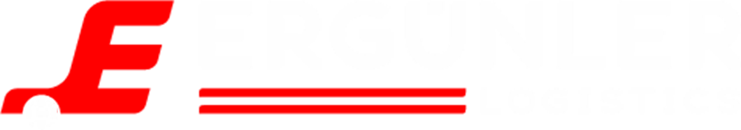 Palma Yazılım Referansı - ergunlerlogistics.com