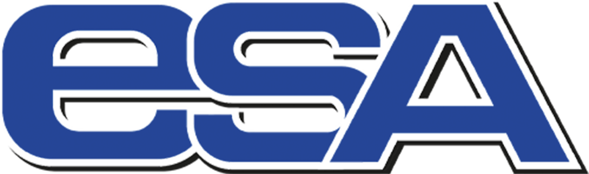 Palma Yazılım Referansı - esalojistik.com.tr