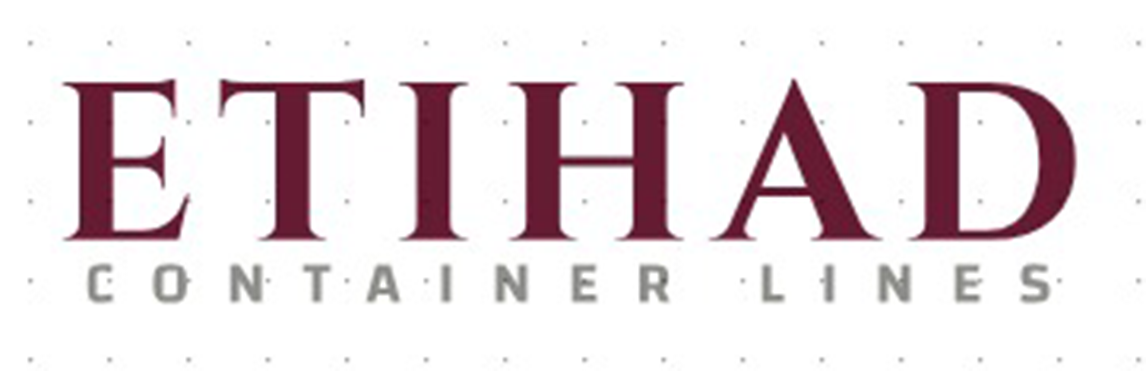 Palma Yazılım Referansı - etihadline.com