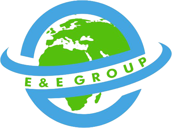 Palma Yazılım Referansı - Lojistik Firması