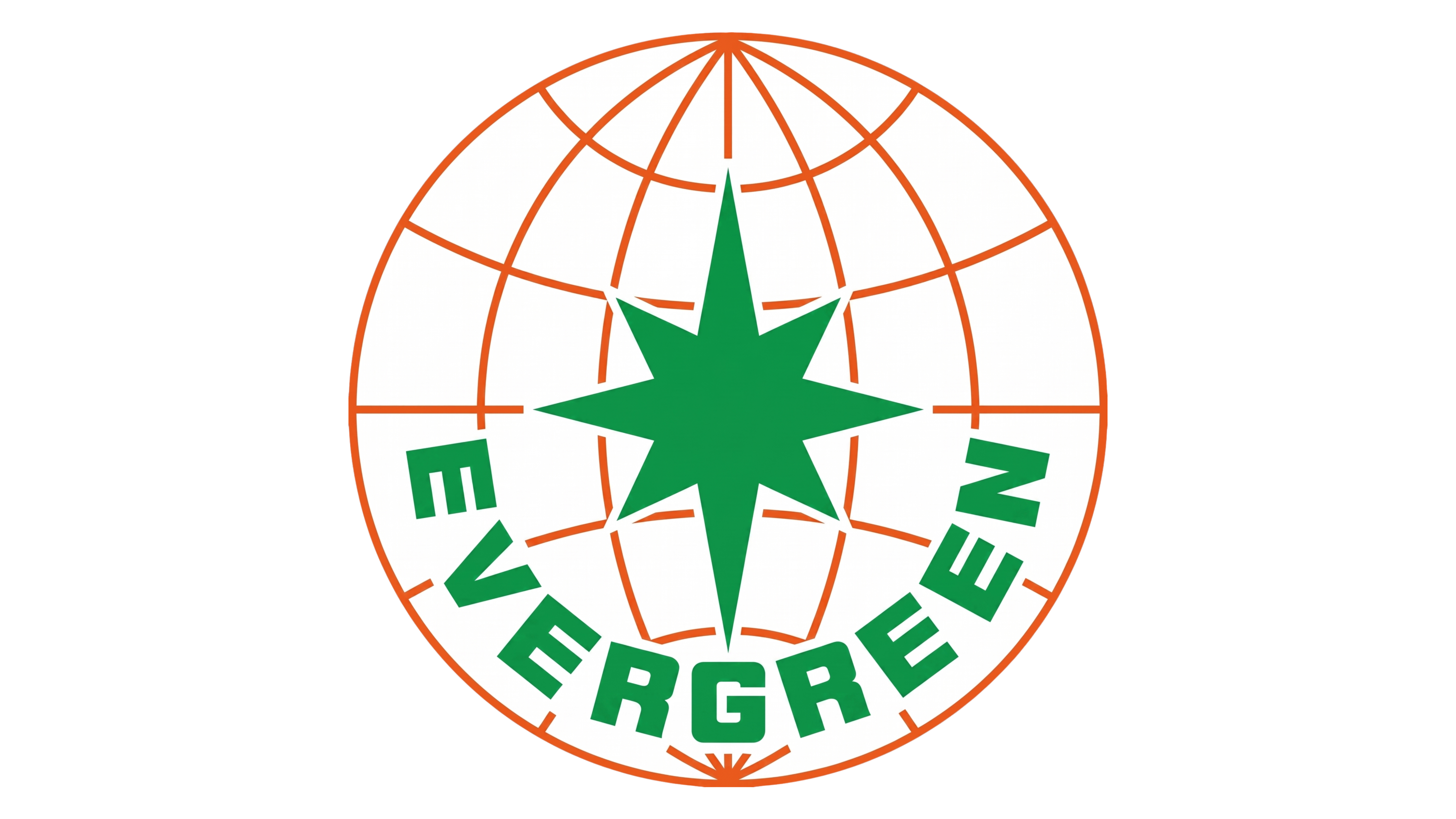 Palma Yazılım Referansı - evergreen-line.com