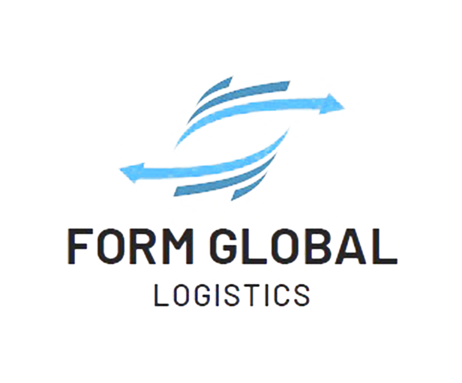 Palma Yazılım Referansı - formgloballogistics.com