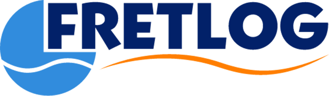 Palma Yazılım Referansı - fretlog.com