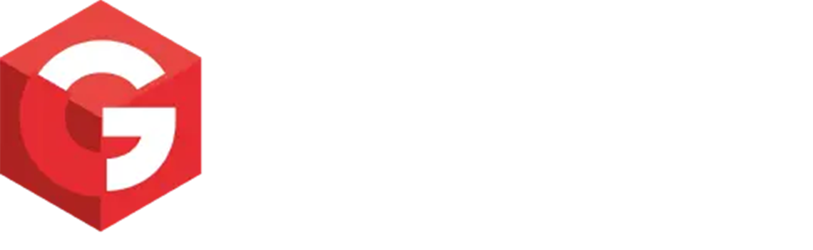 Palma Yazılım Referansı - giritliglobal.com