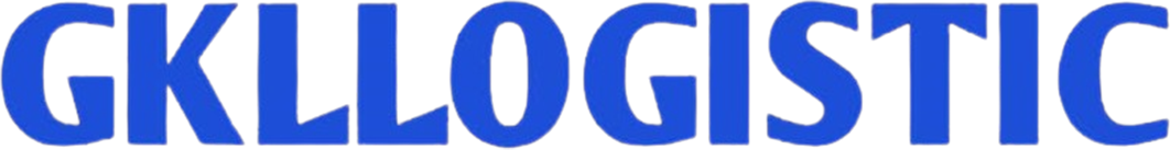 Palma Yazılım Referansı - gkllogistic.com