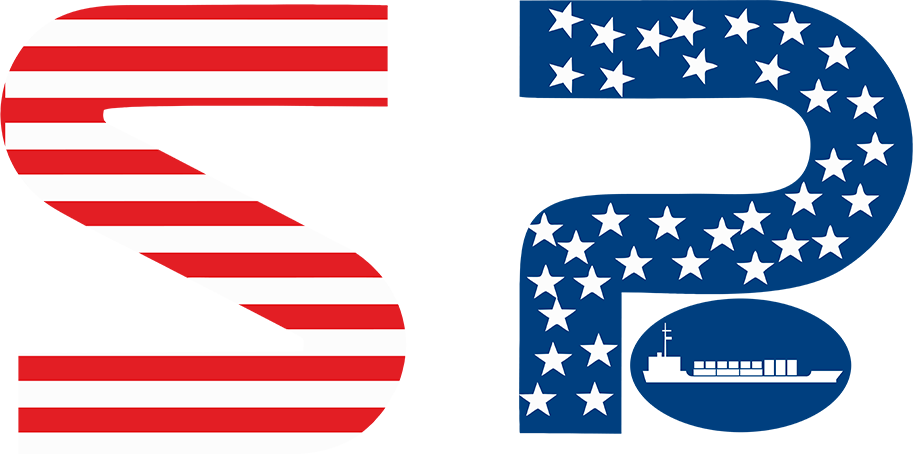 Palma Yazılım Referansı - globalshipport.com