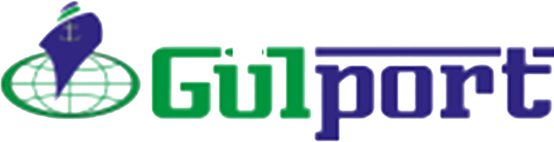 Palma Yazılım Referansı - gulport.com