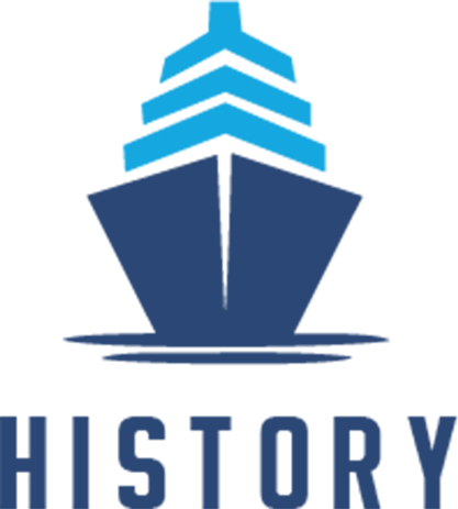 Palma Yazılım Referansı - history-mesm.ae