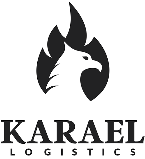 Palma Yazılım Referansı - karaellogistics.com