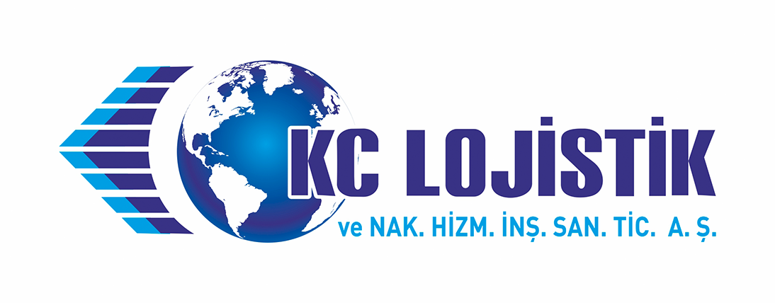 Palma Yazılım Referansı - kclojistik.com.tr