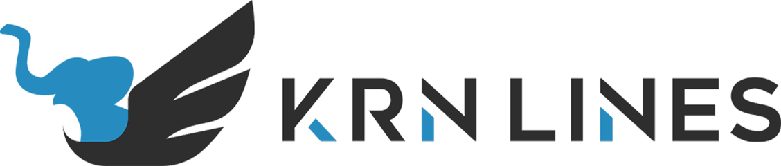 Palma Yazılım Referansı - krnlines.com