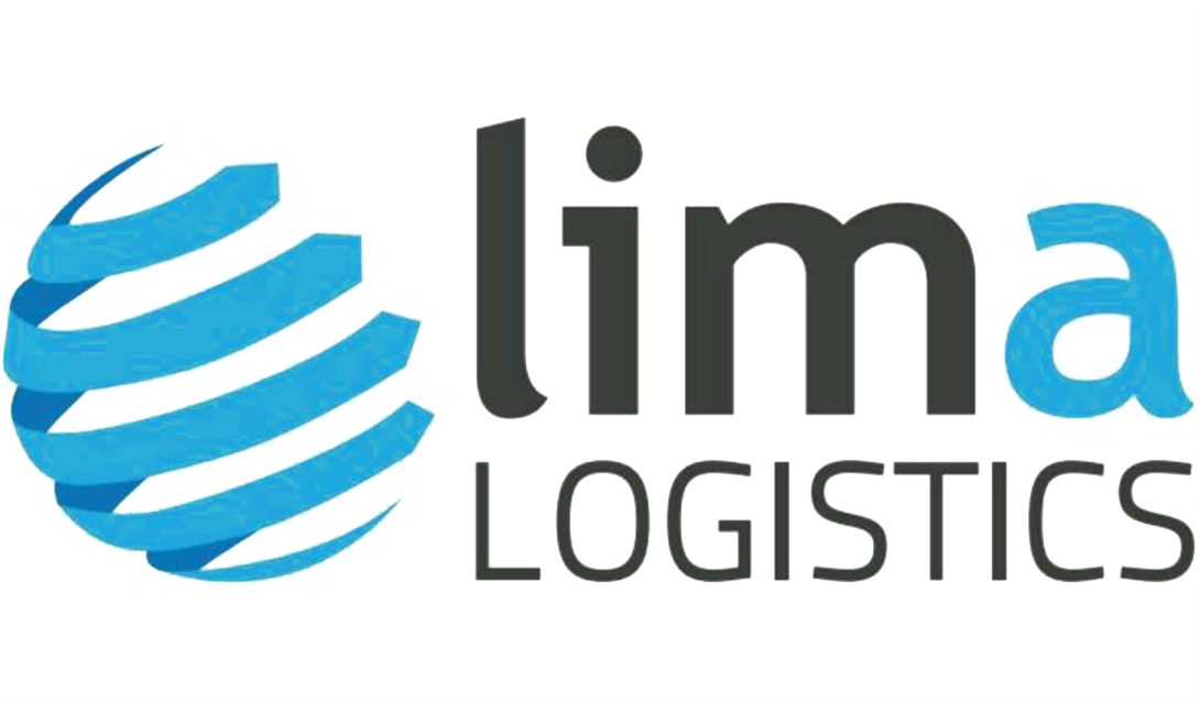 Palma Yazılım Referansı - limalogistics.com