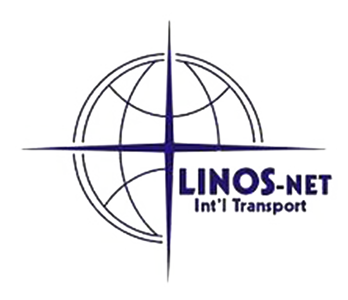 Palma Yazılım Referansı - linosint.com