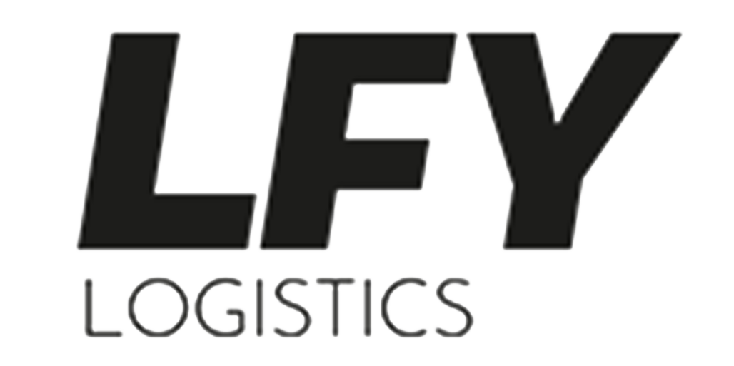 Palma Yazılım Referansı - lfy.com.tr