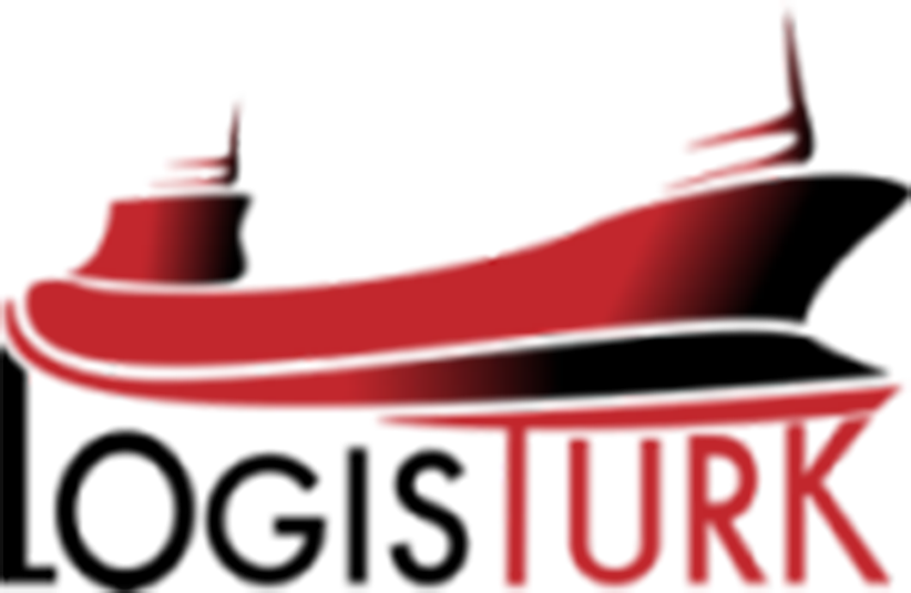 Palma Yazılım Referansı - logisturkint.com