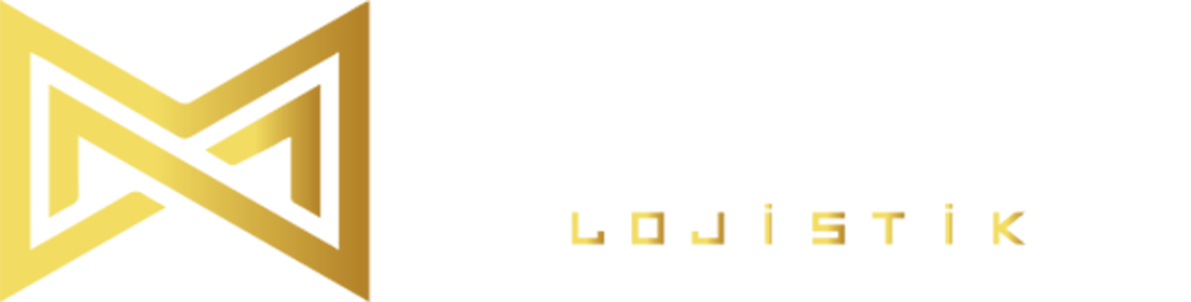 Palma Yazılım Referansı - logmer.com.tr