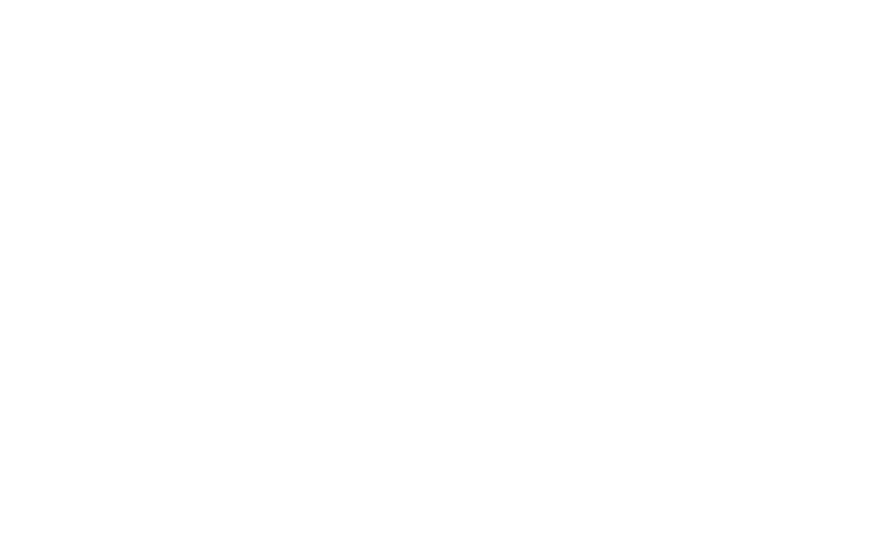 Palma Yazılım Referansı - maresupply.com