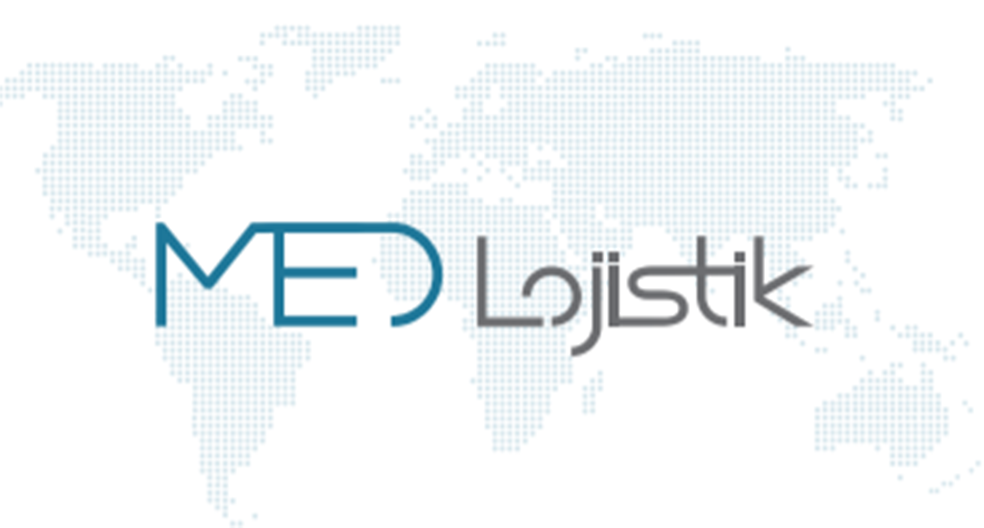 Palma Yazılım Referansı - medlojistik.com