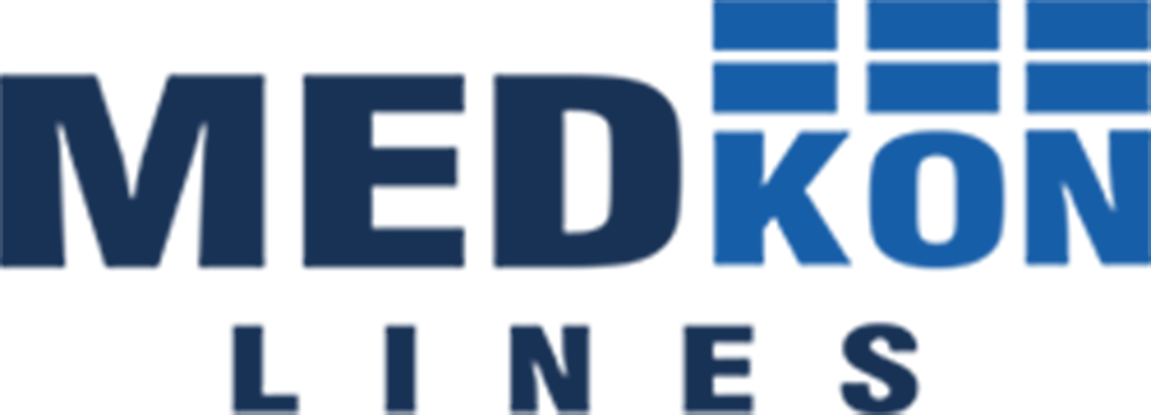 Palma Yazılım Referansı - medkonlines.com