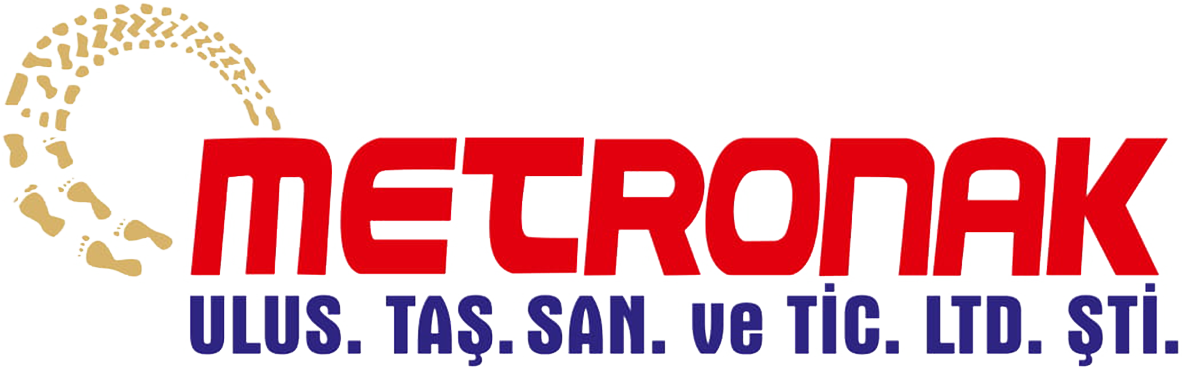 Palma Yazılım Referansı - metronak.com.tr