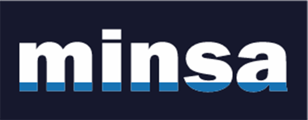 Palma Yazılım Referansı - minsashipping.com